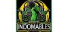 Radio Indomables