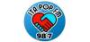 Rádio Ita Pop