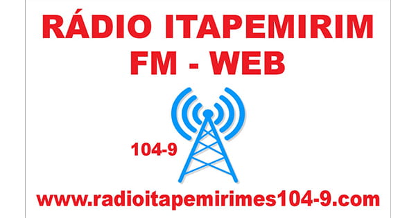 Rádio Itapemirim