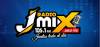 Radio J Mix Juanjui