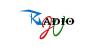 Radio JV