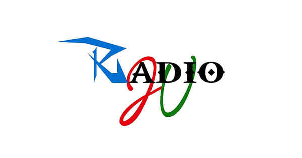 Radio JV