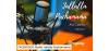 Radio Jallalla Pachamama