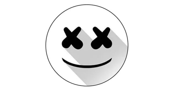 Radio Khalifa FM