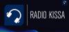 Radio Kissa