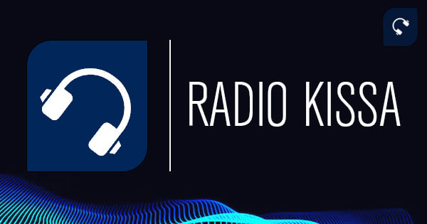 Radio Kissa