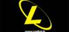 Radio-L