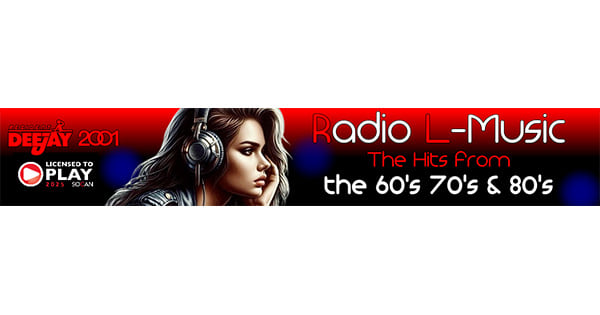 Radio L-Music