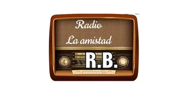 Radio La Amistad
