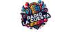 Radio La Cuesta Chimbarongo
