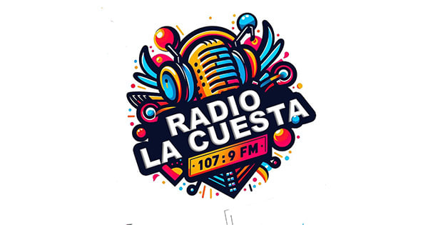 Radio La Cuesta Chimbarongo