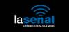Radio La Señal