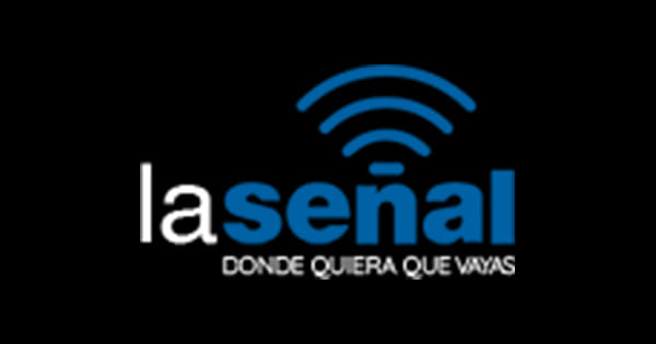 Radio La Señal
