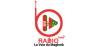 Radio La Voix du Maghreb