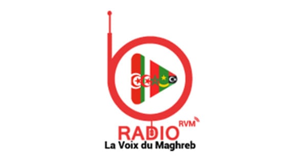 Radio La Voix du Maghreb