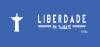 Radio Liberdade FM