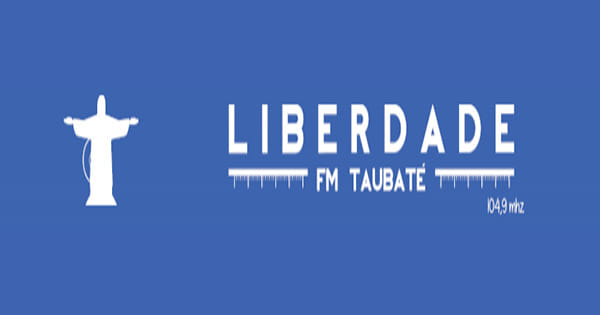 Radio Liberdade FM