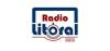 Radio Litoral Digital