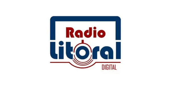Radio Litoral Digital
