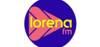 Rádio Lorena