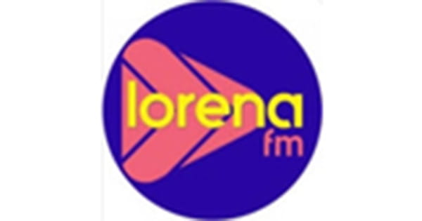 Rádio Lorena