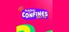 Radio Los Confines