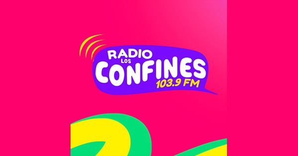 Radio Los Confines