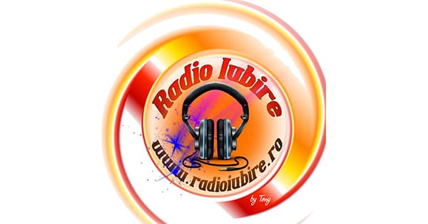 Radio Lubire