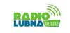 Radio Lubna