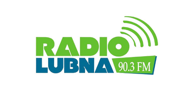 Radio Lubna
