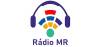 Radio MR Easy Paris