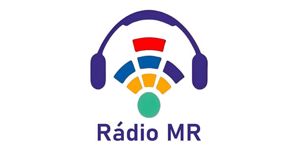 Radio MR Easy Paris