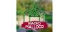 Radio Malloco