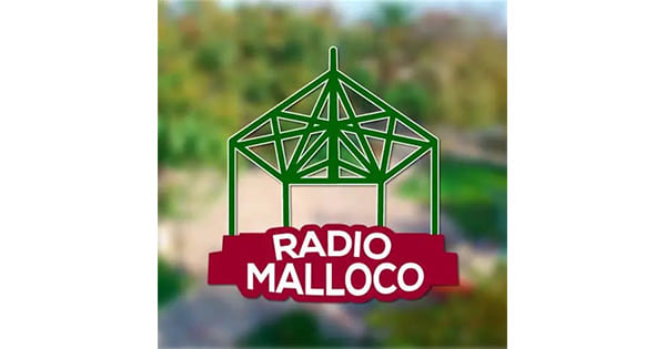 Radio Malloco