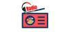Radio María de la Caridad Logo