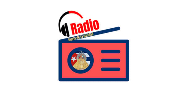 Radio María de la Caridad