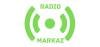 Radio Markaz Logo