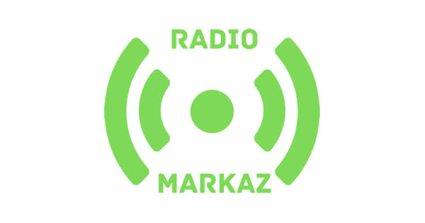Radio Markaz