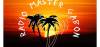 Radio Master Gabon