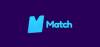Radio Match