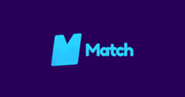 Radio Match