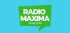 Radio Máxima CL