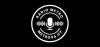 Radio Metro