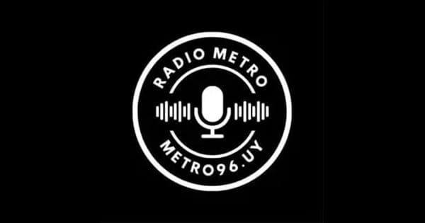 Radio Metro