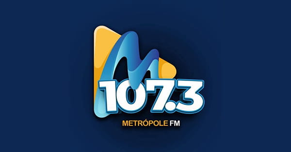 Rádio Metrópole FM