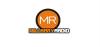Radio Millaray FM