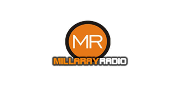 Radio Millaray FM