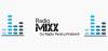 Radio Mixx Romania