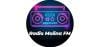 Radio Molina FM