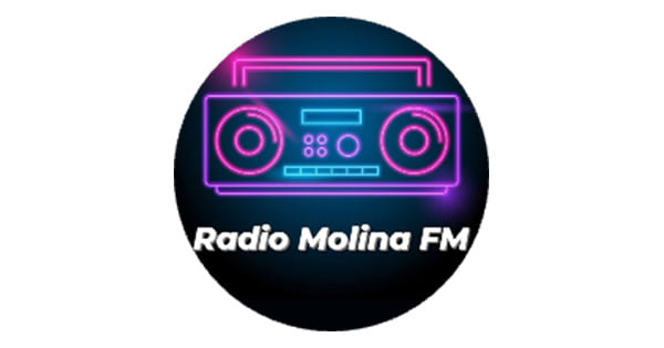 Radio Molina FM